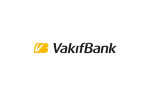 VakıfBank