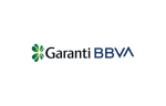Garanti BBVA