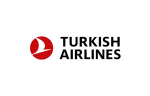 Turkish Airlines